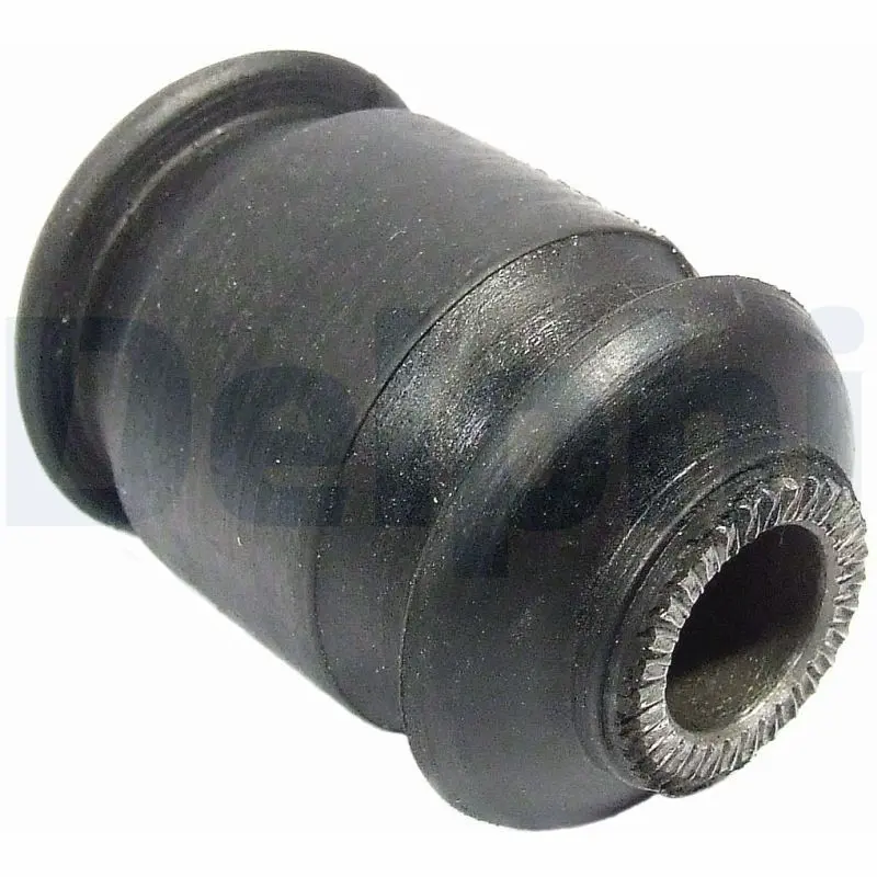 Piekare, Šķērssvira DELPHI TD728W