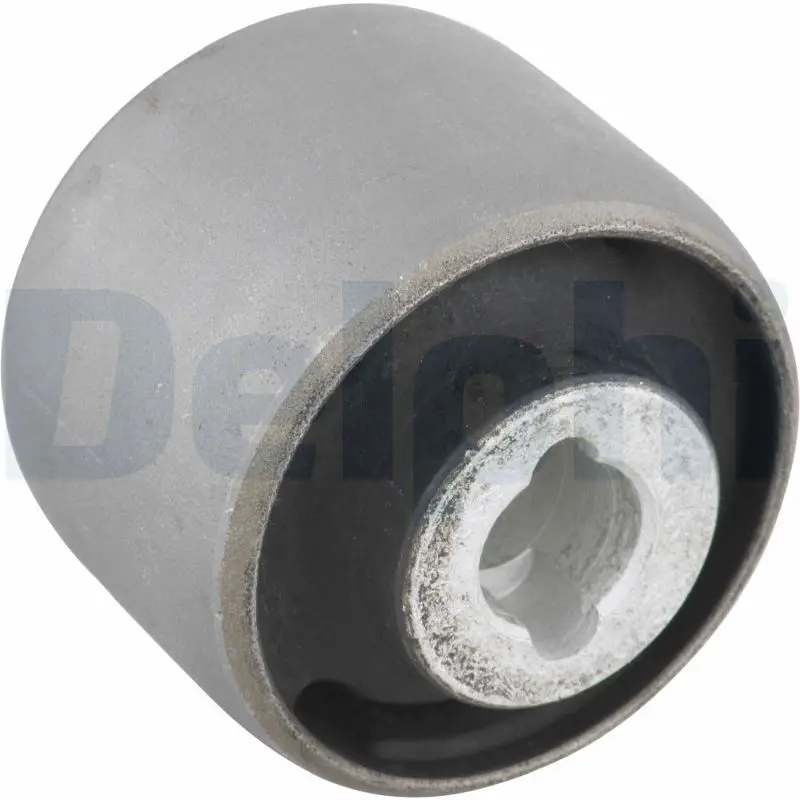 Piekare, Šķērssvira DELPHI TD755W