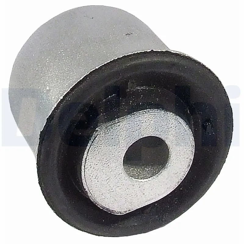 Piekare, Šķērssvira DELPHI TD756W