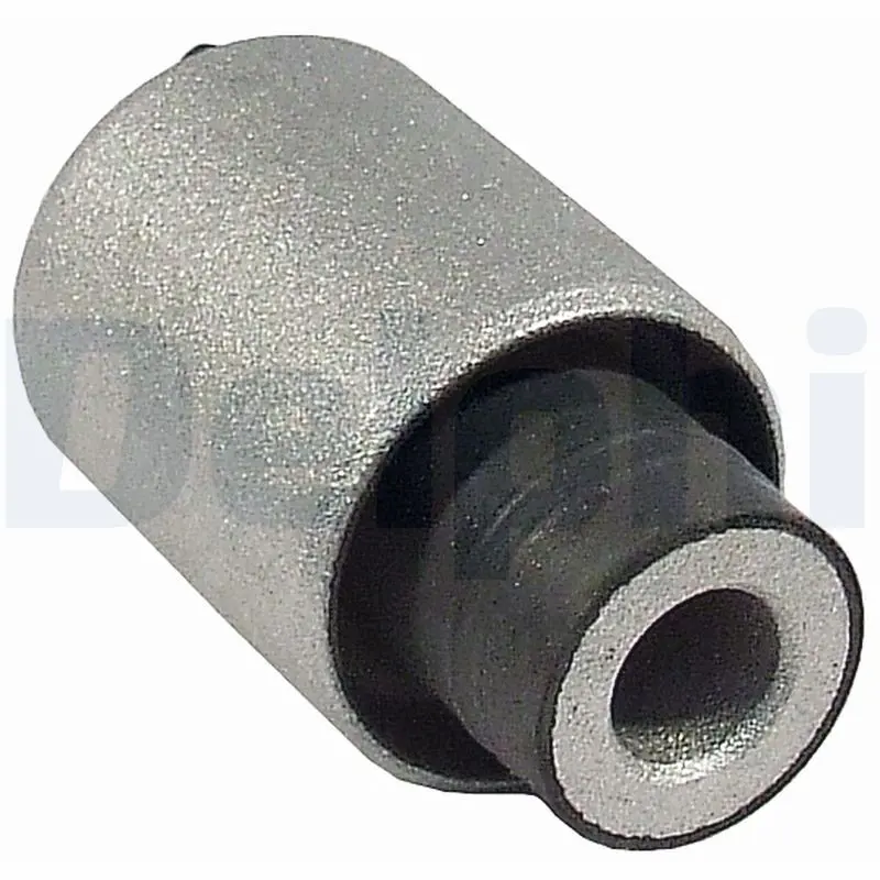 Piekare, Šķērssvira DELPHI TD760W