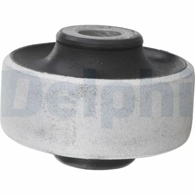 Piekare, Šķērssvira DELPHI TD775W