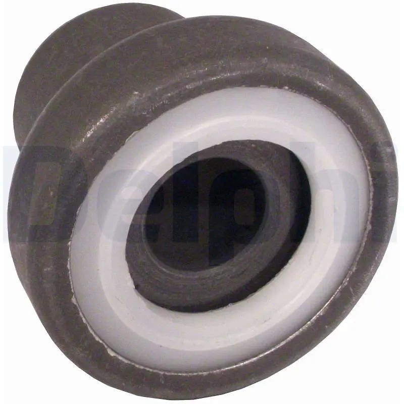 Piekare, Šķērssvira DELPHI TD780W