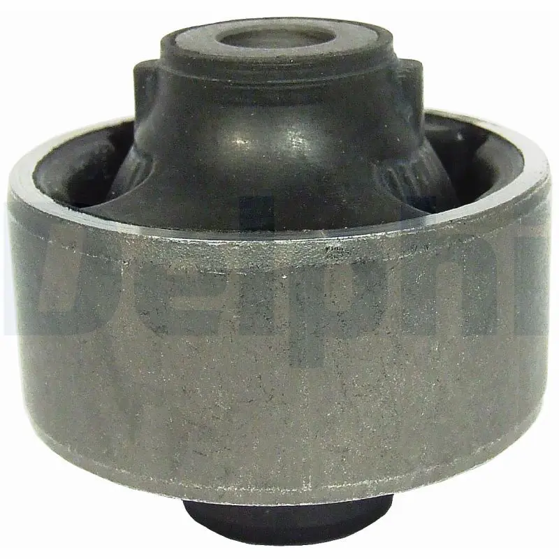 Piekare, Šķērssvira DELPHI TD835W