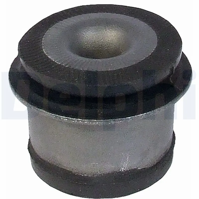 Piekare, Tilta sija DELPHI TD863W