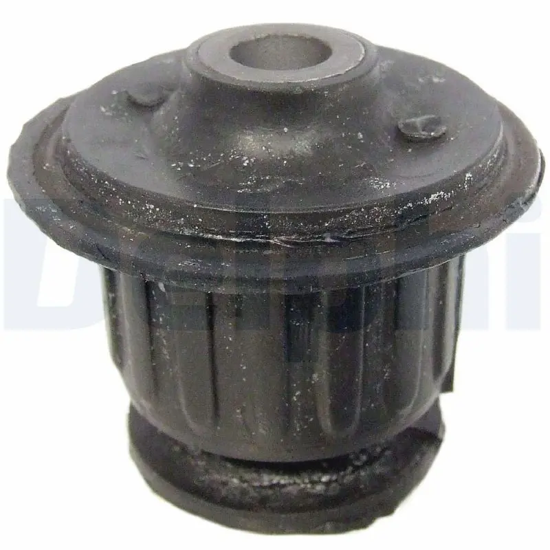 Piekare, Tilta sija DELPHI TD866W