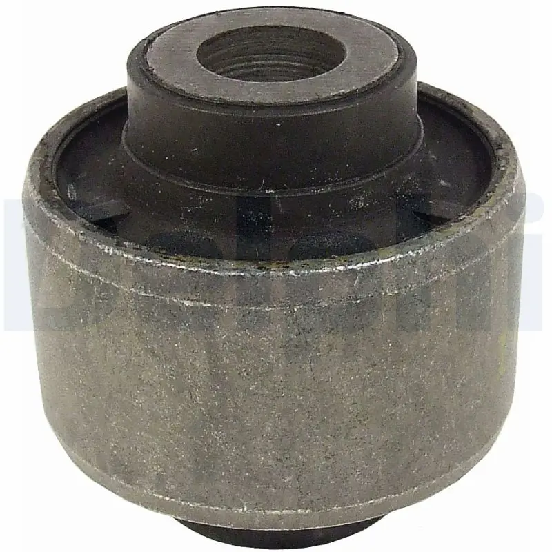Piekare, Šķērssvira DELPHI TD868W