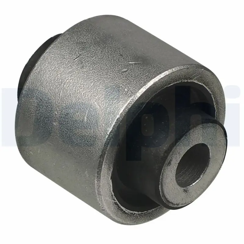 Piekare, Tilta sija DELPHI TD895W