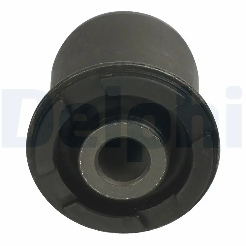 Piekare, Šķērssvira DELPHI TD899W