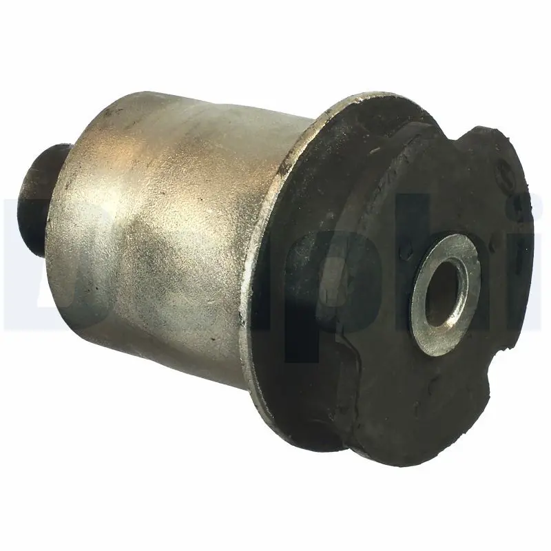 Piekare, Tilta sija DELPHI TD983W