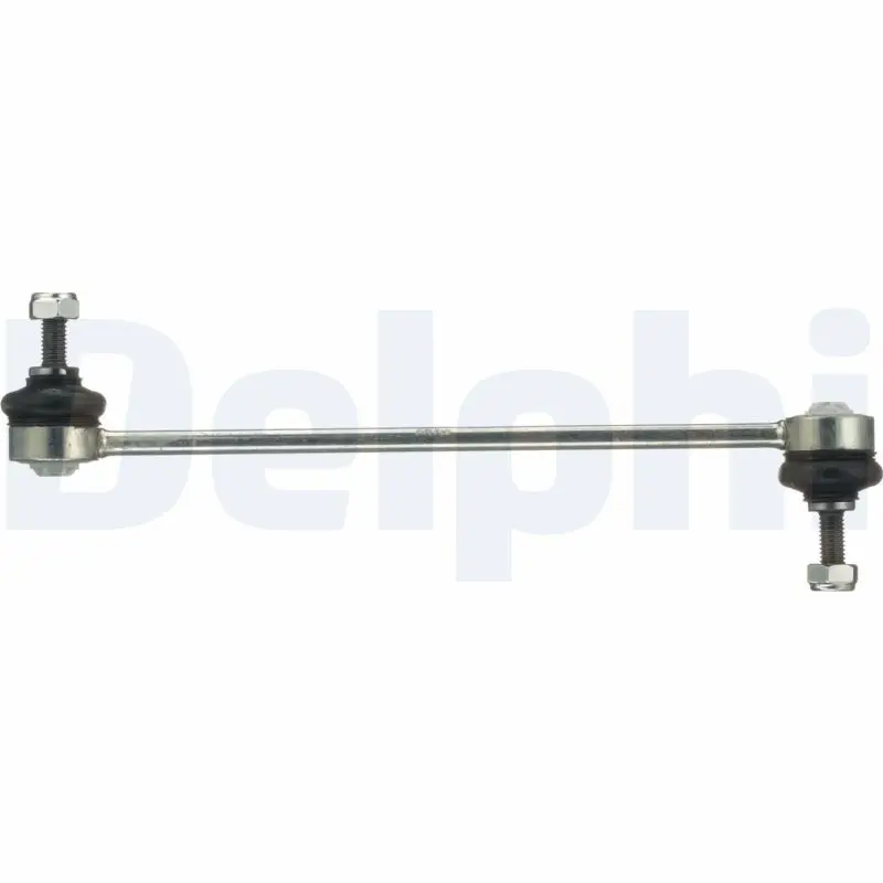 Stiepnis/Atsaite, Stabilizators DELPHI TL359