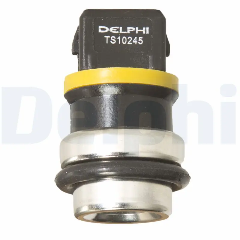 Devējs, Dzesēšanas šķidruma temperatūra DELPHI TS1024512B1
