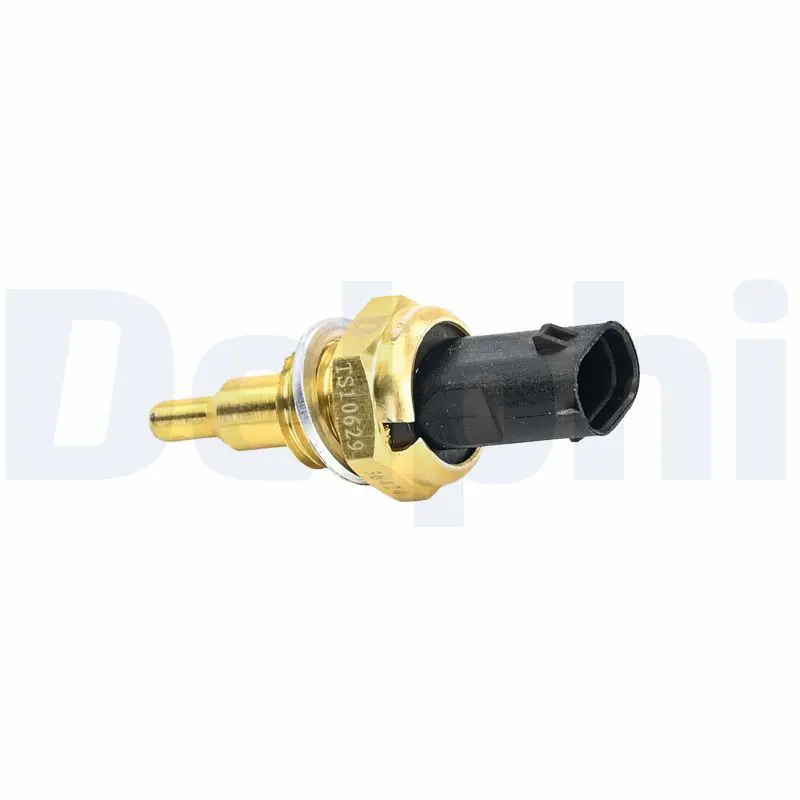 Sensor, coolant temperature DELPHI TS1062912B1