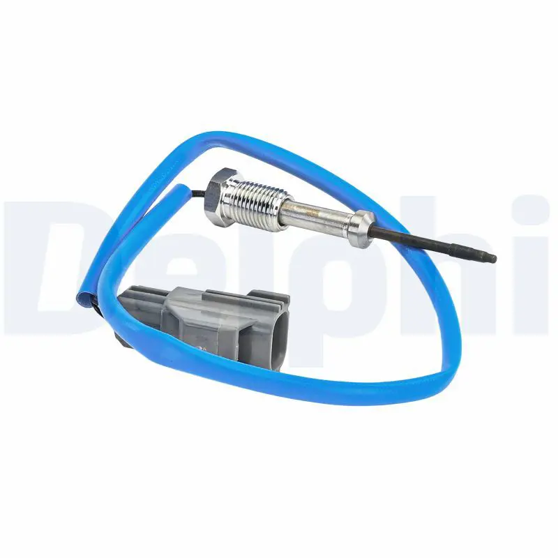 TS30393-12B1 DELPHI TS3039312B1