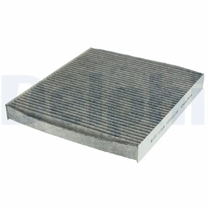 Filtrs, Salona telpas gaiss DELPHI TSP0325338C