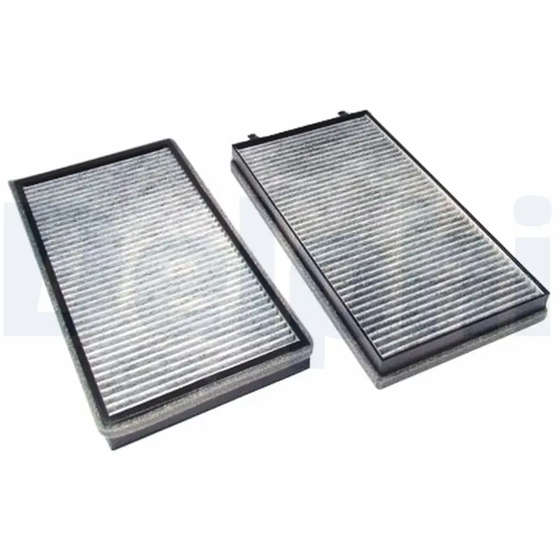 Filtrs, Salona telpas gaiss DELPHI TSP0325342C