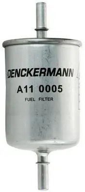 Degvielas filtrs DENCKERMANN A110005