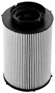Degvielas filtrs DENCKERMANN A120093