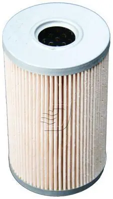 Degvielas filtrs DENCKERMANN A120367
