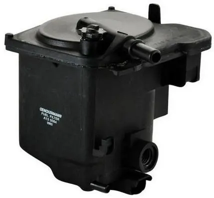 Degvielas filtrs DENCKERMANN A130064
