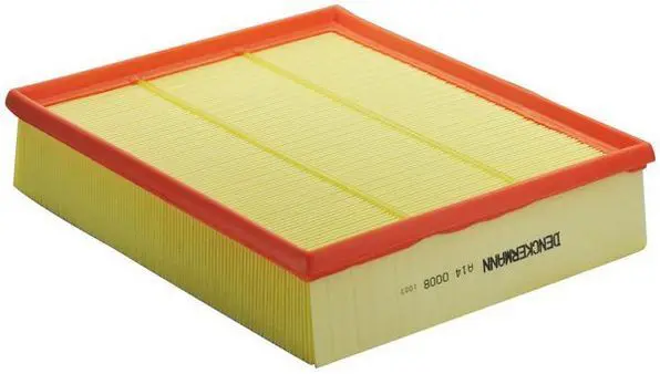 Gaisa filtrs DENCKERMANN A140008