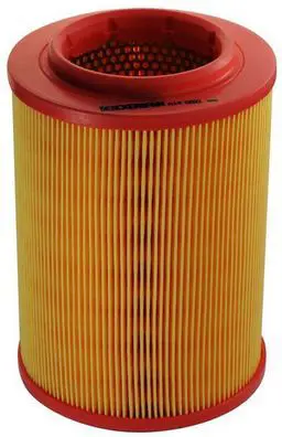 Gaisa filtrs DENCKERMANN A140021