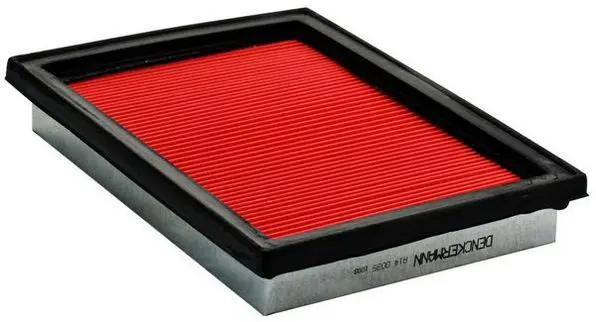 Gaisa filtrs DENCKERMANN A140035