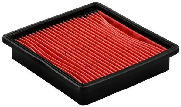 Gaisa filtrs DENCKERMANN A140077