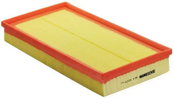 Gaisa filtrs DENCKERMANN A140079