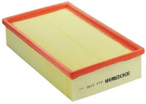 Gaisa filtrs DENCKERMANN A140146