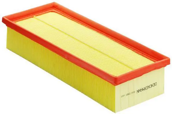 Gaisa filtrs DENCKERMANN A140460