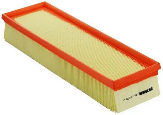 Gaisa filtrs DENCKERMANN A140500
