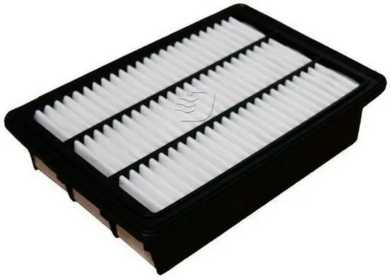 Gaisa filtrs DENCKERMANN A140509
