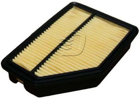 Gaisa filtrs DENCKERMANN A140841