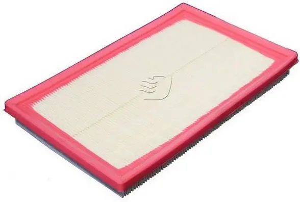 Gaisa filtrs DENCKERMANN A140912