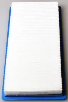 Gaisa filtrs DENCKERMANN A140966