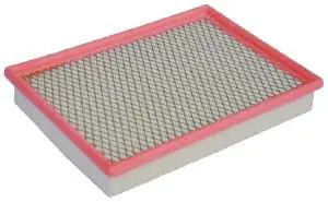 Gaisa filtrs DENCKERMANN A140972