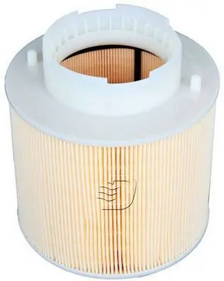 Gaisa filtrs DENCKERMANN A141406