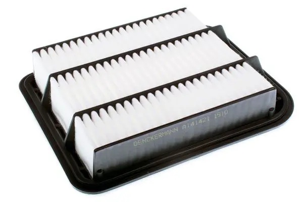 Gaisa filtrs DENCKERMANN A141421