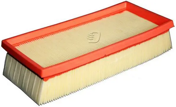 Gaisa filtrs DENCKERMANN A141423