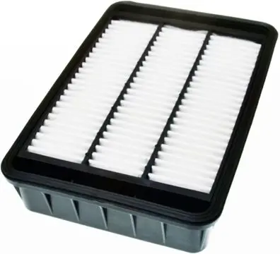 Gaisa filtrs DENCKERMANN A141425