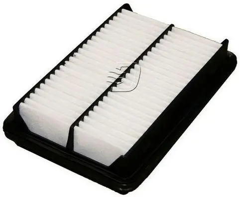 Gaisa filtrs DENCKERMANN A141483