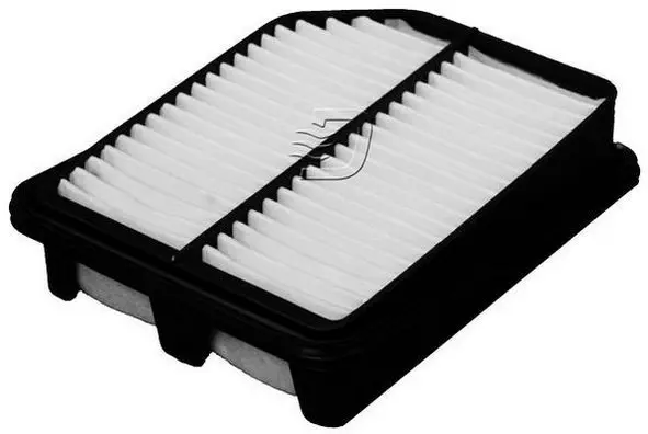 Gaisa filtrs DENCKERMANN A141491