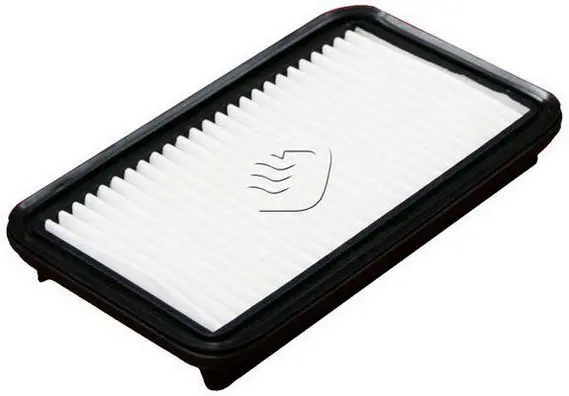 Gaisa filtrs DENCKERMANN A141493