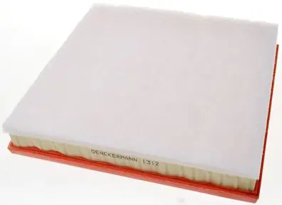 Gaisa filtrs DENCKERMANN A141699