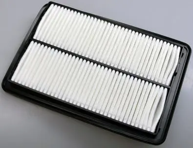 Gaisa filtrs DENCKERMANN A141787