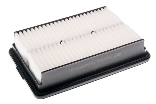 Gaisa filtrs DENCKERMANN A142095