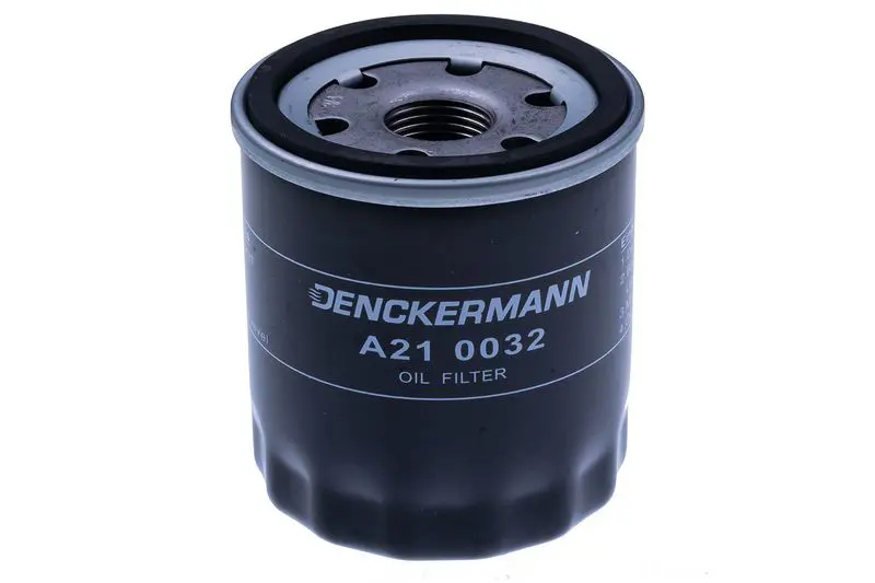 Eļļas filtrs DENCKERMANN A210032