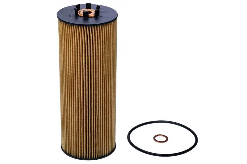 Eļļas filtrs DENCKERMANN A210141