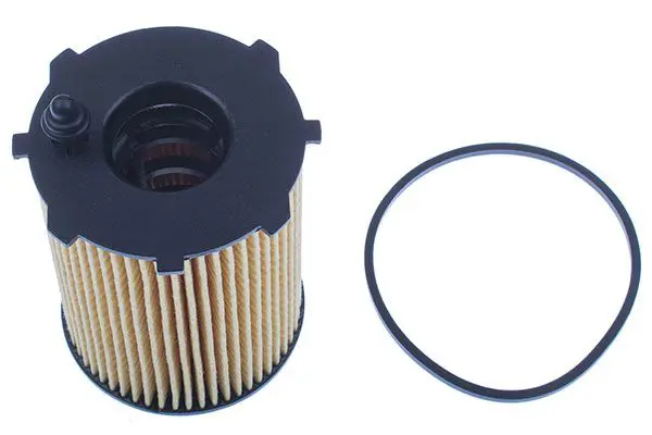 Eļļas filtrs DENCKERMANN A210143