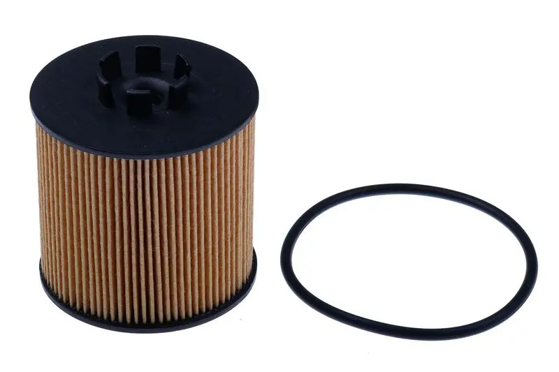 Eļļas filtrs DENCKERMANN A210176